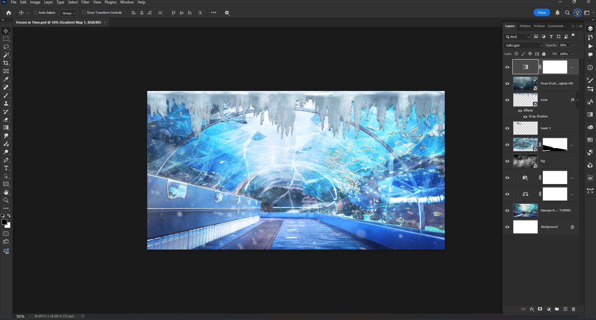 Project Builder 1